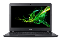 Acer Aspire 3 (A314-21) Ersatzteile