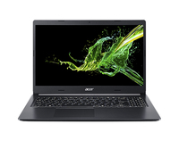 Acer Aspire 5 (A515-54G) Ersatzteile