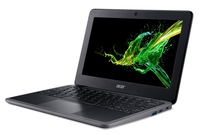 Acer ChromeBook 311 (C733T) Ersatzteile