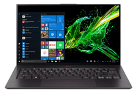 Acer Swift 7 (SF714-52T) Ersatzteile