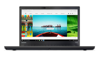 Lenovo ThinkPad T470 (20HD/20HE) Ersatzteile