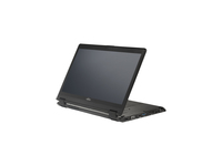 Fujitsu LifeBook U729X (VFY.U729XMP590DE) Ersatzteile