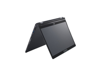 Fujitsu LifeBook U939X (VFY:U939XMP590DE) Ersatzteile