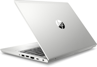 HP ProBook 430 G6 (5TL27ES) Ersatzteile