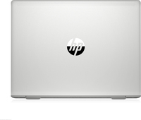 HP ProBook 430 G6 (5TL27ES) Ersatzteile