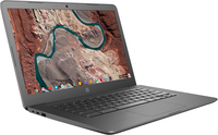 HP Chromebook 14-db0000 Ersatzteile