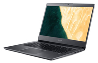 Acer Chromebook 714 (CB714-1WT) Ersatzteile