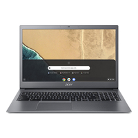 Acer Chromebook 715 (CB715-1WT) Ersatzteile