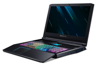 Acer Predator Helios 700 (PH717-71) Ersatzteile