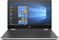 HP Pavilion x360 14-dh0200 Ersatzteile