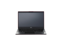 Fujitsu LifeBook U939 (VFY:U9390MP59RDE) Ersatzteile