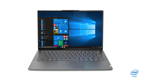 Lenovo Yoga S940-14IWL (81Q7) Ersatzteile