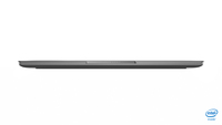 Lenovo Yoga S940-14IWL (81Q7002AGE) Ersatzteile