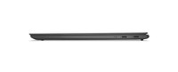 Lenovo Yoga S730-13IWL (81J0005SGE) Ersatzteile