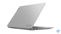 Lenovo ThinkBook 13s (20R90074GE) Ersatzteile