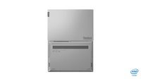 Lenovo ThinkBook 13s (20R90074GE) Ersatzteile