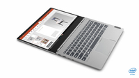 Lenovo ThinkBook 13s (20R9006YGE) Ersatzteile
