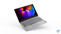 Lenovo ThinkBook 13s (20R9006YGE) Ersatzteile