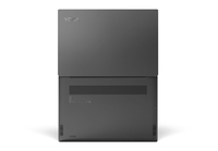 Lenovo Yoga S730-13IWL (81J0005RGE) Ersatzteile
