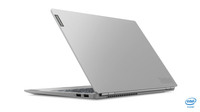 Lenovo ThinkBook 13s (20R90071GE) Ersatzteile