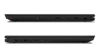 Lenovo ThinkPad Yoga L390 (20NT001MGE) Ersatzteile