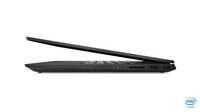 Lenovo IdeaPad S340-15IWL (81N800HHGE) Ersatzteile