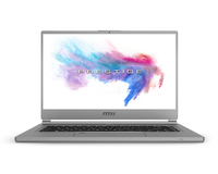 MSI P65 Creator 9SG/9SE/9SF (MS-16Q4) Ersatzteile