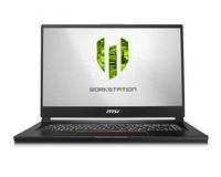 MSI WS65 9TJ (MS-16Q5) Ersatzteile