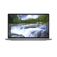 Dell Latitude 14 (7400) Ersatzteile