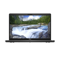 Dell Precision 15 (3540) Ersatzteile