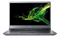 Acer Swift 3 (SF314-41) Ersatzteile