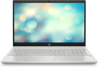 HP Pavilion 15-cw1100 Ersatzteile