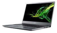 Acer Swift 3 (SF314-41G) Ersatzteile