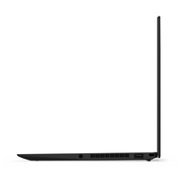Lenovo ThinkPad X1 Carbon 6th Gen (20KH0081GE) Ersatzteile