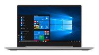 Lenovo IdeaPad S540-15IWL (81SW) Ersatzteile