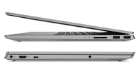 Lenovo IdeaPad S540-15IWL (81SW0015GE) Ersatzteile