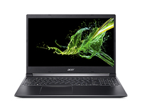 Acer Aspire 7 (A715-74G) Ersatzteile