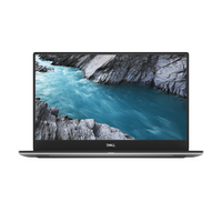Dell XPS 15 (7590) Ersatzteile