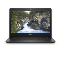 Dell Vostro 14 (3480) Ersatzteile