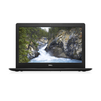 Dell Vostro 15 (3580) Ersatzteile