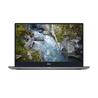 Dell Precision 15 (5530) Ersatzteile