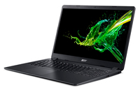 Acer Aspire 3 (A315-42G) Ersatzteile