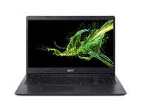 Acer Aspire 3 (A315-54K) Ersatzteile