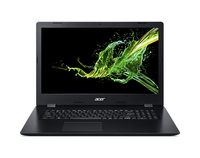 Acer Aspire 3 (A317-51K) Ersatzteile