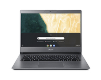 Acer Chromebook 714 (CB714-1W) Ersatzteile