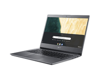 Acer Chromebook 714 (CB714-1W) Ersatzteile