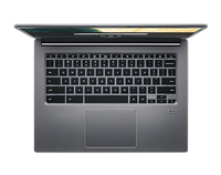 Acer Chromebook 714 (CB714-1W) Ersatzteile