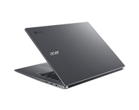 Acer Chromebook 714 (CB714-1W) Ersatzteile