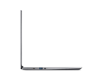 Acer Chromebook 714 (CB714-1W) Ersatzteile