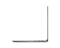 Acer Chromebook 714 (CB714-1W) Ersatzteile